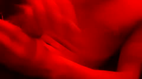 Snapshot of tretrix5588 chatting on February 2025 05:32:01 AM tretrix5588 online show from February 2025 05:32:01 AM