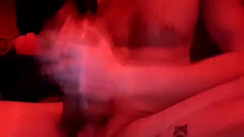 Snapshot of tretrix5588 chatting on February 2025 08:38:01 AM tretrix5588 online show from February 2025 08:38:01 AM