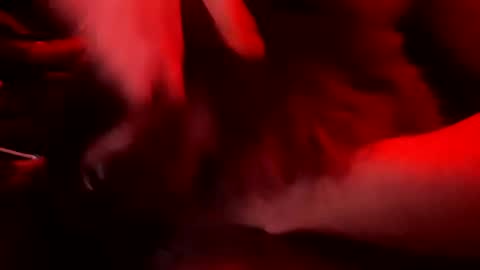 Snapshot of tretrix5588 chatting on February 2025 05:02:02 AM tretrix5588 online show from February 2025 05:02:02 AM