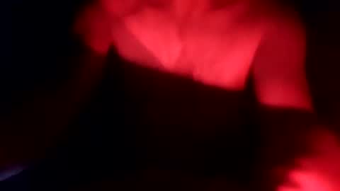 Snapshot of tretrix5588 chatting on September 2025 07:32:02 AM tretrix5588 online show from September 2025 07:32:02 AM