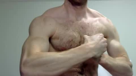 Trev online show from February 2026 03:17:01 AM