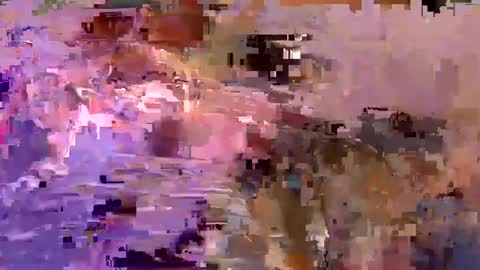 Snapshot of trevgrad08 chatting on December 2024 12:19:02 AM Mystic allusion online show from December 2024 12:19:02 AM