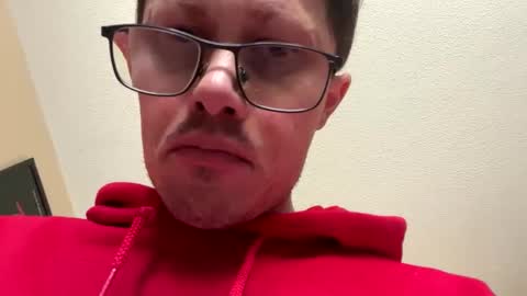 Snapshot of trevgrad08 chatting on January 2025 08:26:01 PM Mystic allusion online show from January 2025 08:26:01 PM