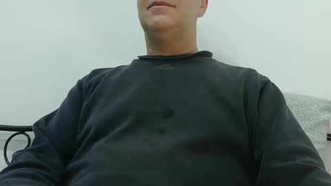 trevido4u online show from February 2026 03:49:02 AM