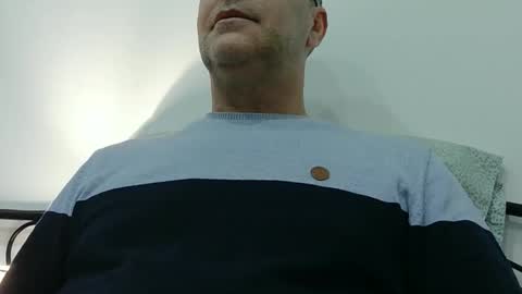 trevido4u online show from April 2026 01:55:02 AM