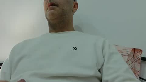 Snapshot of trevido4u chatting on May 2026 12:51:02 AM trevido4u online show from May 2026 12:51:02 AM