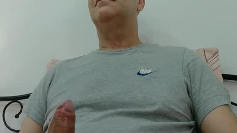 Snapshot of trevido4u chatting on June 2026 10:19:01 AM trevido4u online show from June 2026 10:19:01 AM
