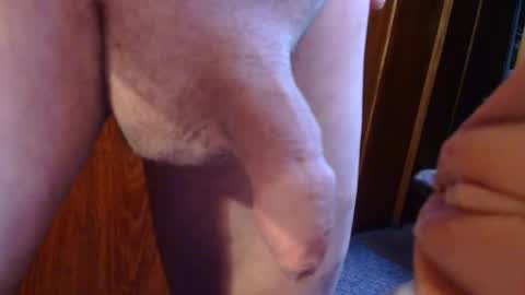 trevluv77 online show from June 2026 10:51:02 PM