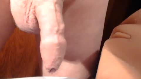 trevluv77 online show from July 2026 10:10:02 AM
