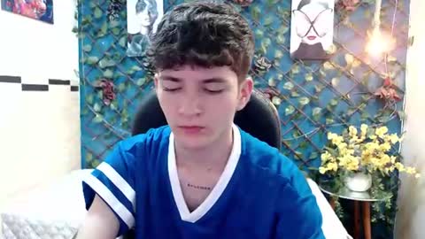 trevor_mob online show from June 2026 02:54:02 PM