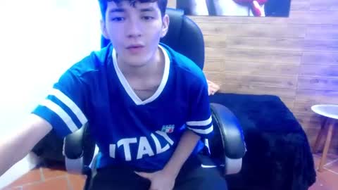 trevor_mob online show from July 2026 04:02:01 PM