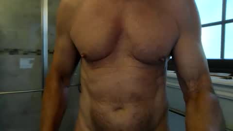 Trevor Hill online show from May 2026 04:25:02 PM