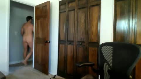 Trevor Hill online show from June 2026 03:38:02 PM