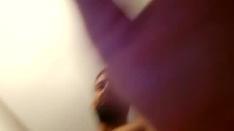 trex23rd online show from July 2026 09:48:01 AM