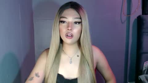 Snapshot of trexie_fucks15 chatting on September 2025 11:04:02 AM trexie_fucks15 online show from September 2025 11:04:02 AM