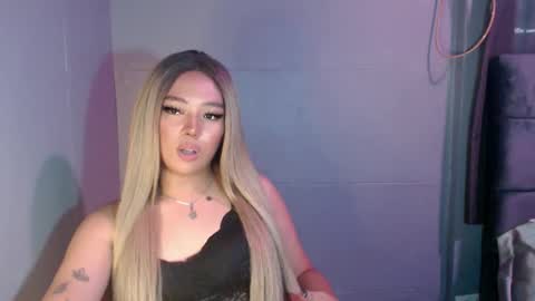 Snapshot of trexie_fucks15 chatting on September 2025 11:09:02 PM trexie_fucks15 online show from September 2025 11:09:02 PM