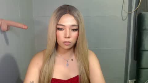 Snapshot of trexie_fucks15 chatting on October 2025 04:41:02 AM trexie_fucks15 online show from October 2025 04:41:02 AM