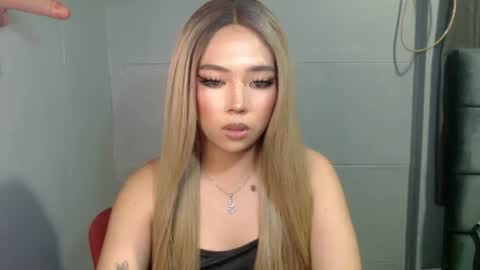 Snapshot of trexie_fucks15 chatting on October 2025 10:17:01 PM trexie_fucks15 online show from October 2025 10:17:01 PM