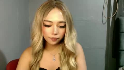 Snapshot of trexie_fucks15 chatting on October 2025 11:24:02 PM trexie_fucks15 online show from October 2025 11:24:02 PM