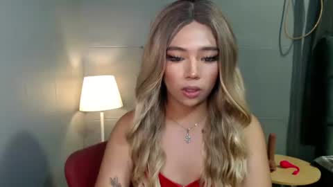 Snapshot of trexie_fucks15 chatting on October 2025 01:58:01 AM trexie_fucks15 online show from October 2025 01:58:01 AM