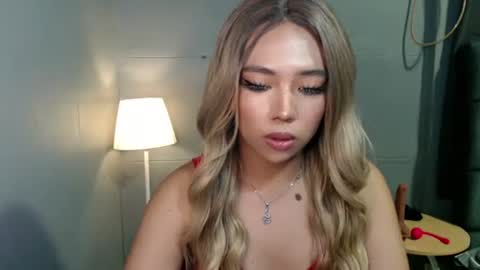 Snapshot of trexie_fucks15 chatting on October 2025 03:59:02 AM trexie_fucks15 online show from October 2025 03:59:02 AM