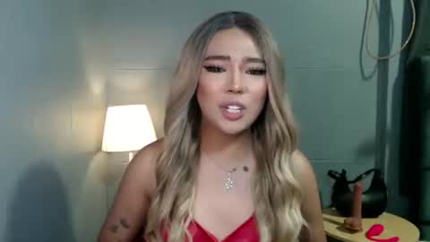 Snapshot of trexie_fucks15 chatting on October 2025 06:22:02 AM trexie_fucks15 online show from October 2025 06:22:02 AM