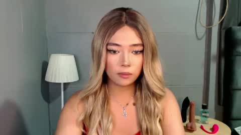 Snapshot of trexie_fucks15 chatting on October 2025 04:18:02 PM trexie_fucks15 online show from October 2025 04:18:02 PM