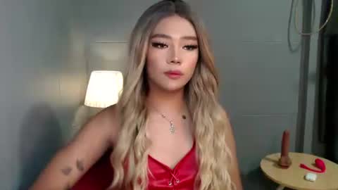 Snapshot of trexie_fucks15 chatting on October 2025 11:11:01 AM trexie_fucks15 online show from October 2025 11:11:01 AM