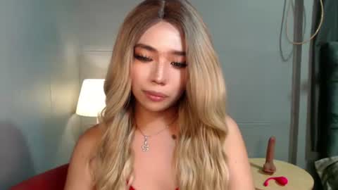 Snapshot of trexie_fucks15 chatting on October 2025 01:22:02 PM trexie_fucks15 online show from October 2025 01:22:02 PM