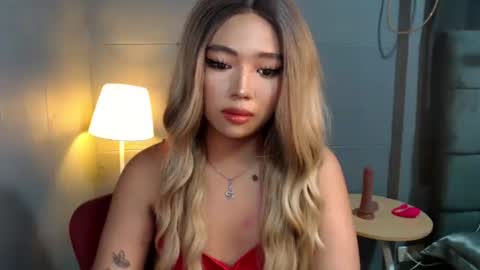 Snapshot of trexie_fucks15 chatting on November 2025 03:38:02 AM trexie_fucks15 online show from November 2025 03:38:02 AM