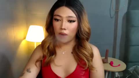 Snapshot of trexie_fucks15 chatting on November 2025 07:30:02 PM trexie_fucks15 online show from November 2025 07:30:02 PM