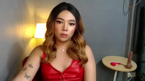 Snapshot of trexie_fucks15 chatting on November 2025 12:55:01 AM trexie_fucks15 online show from November 2025 12:55:01 AM