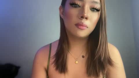 Snapshot of trexie_fucks15 chatting on May 2026 12:49:02 AM trexie_fucks15 online show from May 2026 12:49:02 AM