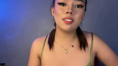 Snapshot of trexie_fucks15 chatting on May 2026 06:35:02 PM trexie_fucks15 online show from May 2026 06:35:02 PM