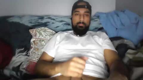 Snapshot of treygillz chatting on December 2024 06:41:01 AM TRY GLL online show from December 2024 06:41:01 AM