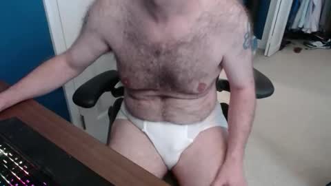 Snapshot of triadsoxfan chatting on March 2026 02:53:01 PM chubslave online show from March 2026 02:53:01 PM