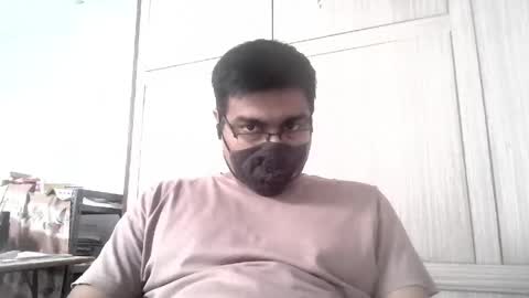 Trial online show from May 2026 08:52:01 AM