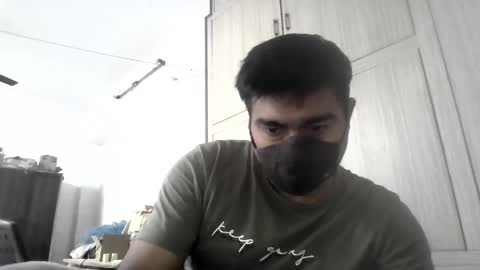 Trial online show from May 2026 09:47:01 AM