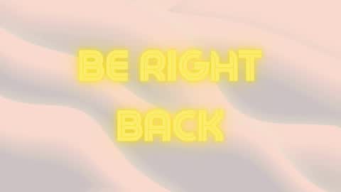 triana_crimson online show from March 2026 02:30:02 AM