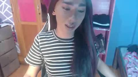 Snapshot of trianglepark chatting on May 2026 02:49:02 PM rosario online show from May 2026 02:49:02 PM