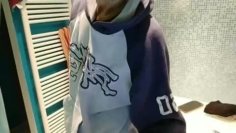 tribalfeetboyxx online show from December 2025 08:49:01 PM