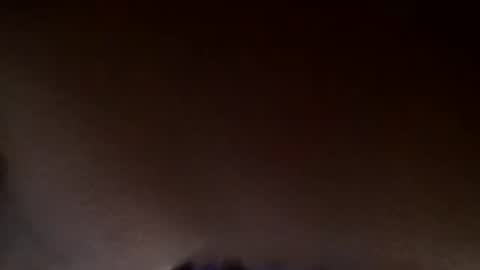 Moon-Tribe-Scepter-7 online show from March 2026 03:22:02 AM