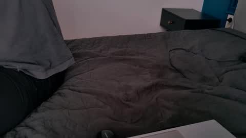 MudSlav online show from October 2025 10:24:01 AM