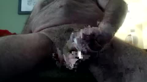 Snapshot of tricapbc108 chatting on January 2025 01:11:01 PM tricapbc108 online show from January 2025 01:11:01 PM