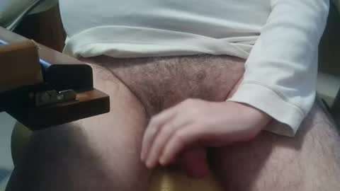 Snapshot of tricapbc108 chatting on November 2025 01:17:02 PM tricapbc108 online show from November 2025 01:17:02 PM