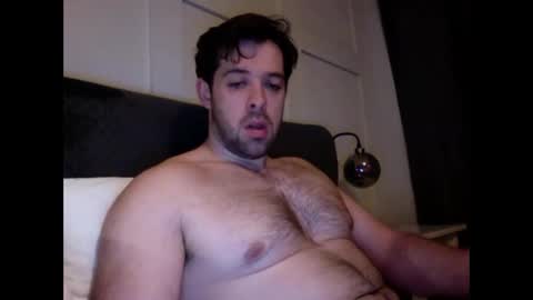 trichy24 online show from October 2025 07:16:02 PM