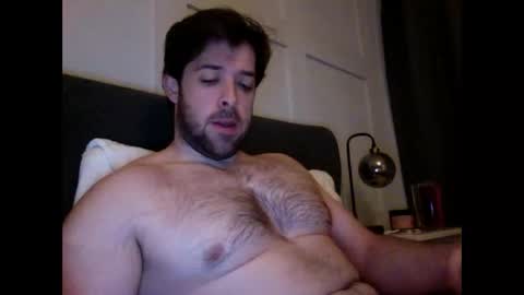 trichy24 online show from November 2025 08:31:01 PM