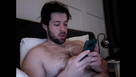 trichy24 online show from December 2025 10:35:01 AM