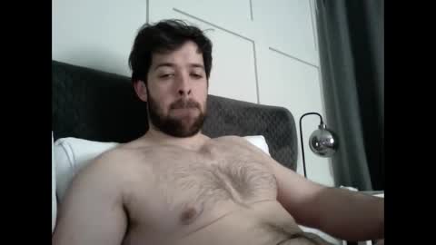 trichy24 online show from February 2026 09:28:02 AM