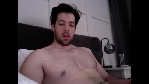 trichy24 online show from February 2026 02:07:01 PM